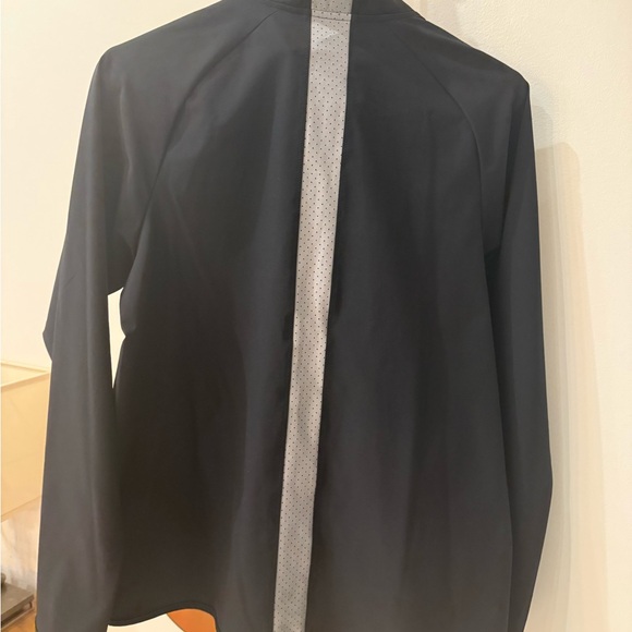 Under Armour Women's Black Ski Jacket - Picture 2 of 7